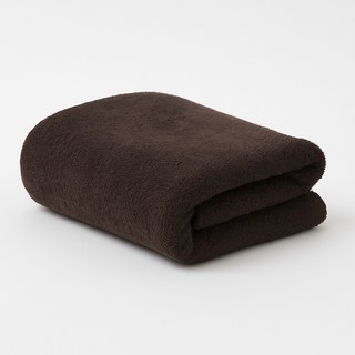 【台灣熱銷Top1】【日本今治認證】今治毛巾 浴巾 今治浴巾 米色 70x120 吸水毛巾 純棉浴巾, 毛巾-棕色【34x80】, 1個