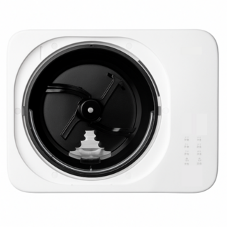 미루 음식물 처리기