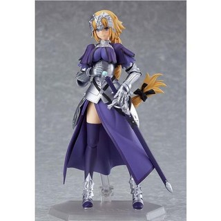 피규어 figma 366 Fate/Grand Order 잔 다르크 sk1, 1개