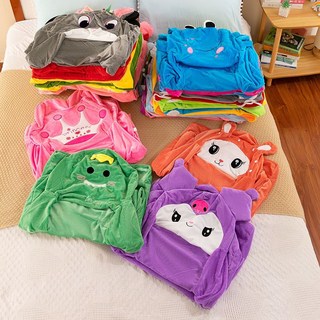 兒童奧特曼卡通造型沙發床，可折疊幼兒園寶寶午睡小沙發, 1個, 單層布套一個三層（長115*寬50釐米）