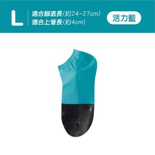 【FAV】除臭襪/竹炭/女襪/短襪/船襪/加大除臭襪/透氣/襪子/純棉襪/型號:691