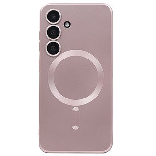 모두와샵 카메라 풀커버 에어범퍼 매그넘 케이스