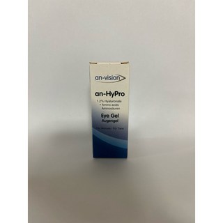 PePe 愛水潤 10ml 安視潤 7ml 動物專用人工淚液, 1個