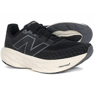 [뉴발란스] [정품] 프레쉬폼 X 1080 v14 남성 (2E) (M1080B14)