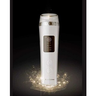 두리 얼굴마사지기 고주파 갈바닉 팔자주름 리프팅, 상세페이지 참고, 초음파 분사 (인기 상품)