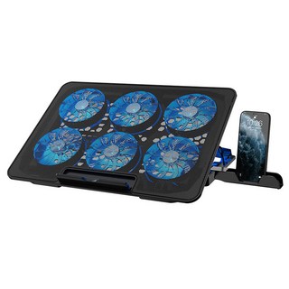 1. 감성공장 6터보..