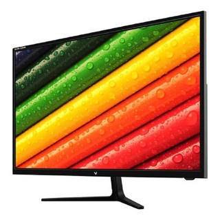 엠텍코리아 32인치 4K 모니터의 제품 이미지