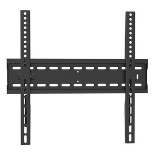 易控王 AW-02 電視壁掛架 32-55吋 耐重型 穩固壁掛架 VESA 40x40, 10-607, 1個