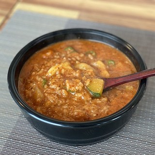 공주 어가명가 본점 어죽밀키트 10인분 10kg, 어죽10인분