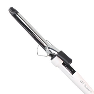 cki 4段溫控陶瓷電棒捲 19mm, CKI-I101, 混色