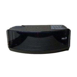 LG 정품 코드제로 로봇청소기 M9 물통 M970I M970P M970S M970IG M970V M971I M971V MO971GA, LG 정품 코드제로 로봇청소기 M9 물통 M970I M, 1개