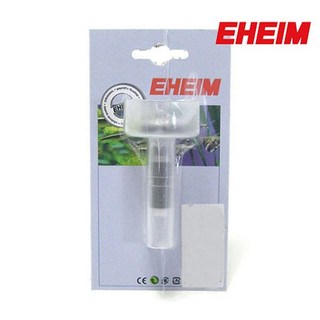 에하임 외부여과기 임펠라 [2211], 1개