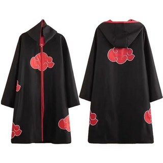 [지앤제이커머스] 교복몰 애니메이션 나루* 아카*키 주짓수 도복 코스프