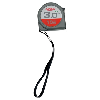 捲尺 魯班尺 文公尺 台尺 英吋尺 鋼捲尺 5米 5.5米 8米 10米, 1個