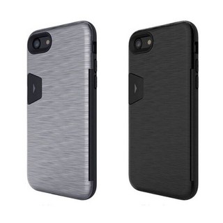 갤럭시 와이드4_A20 MOLAN CANO 메탈카드범퍼 A205_2025best83EA