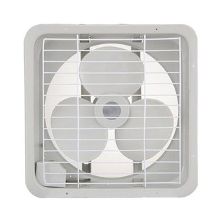 永用牌 MIT台灣製造16吋吸排風機FC-316，耐用馬達，壁掛式, FC-316