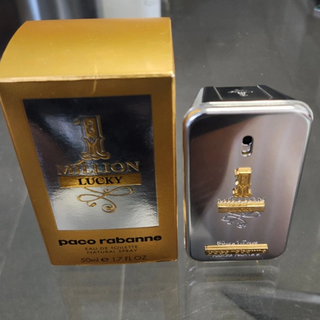 파코라반 원밀리언 럭키 오드뚜왈렛 50ml EDT