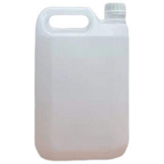 多功能塑膠空罐 密封儲存罐 寬口設計 輕巧耐用 DIY油漆溶劑分裝瓶, 1個