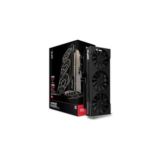 XFX Mercury AMD 라데온 RX 9060 XT OC 게이밍 에디션 16GB GDDR6 HDMI 2xDP AMD RDNA 4 RX 9060XT RX-96TMERCBA, RX 9070 XT SWFT