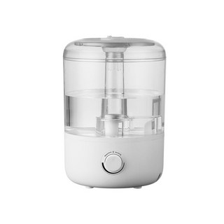 파충류 가습기 위생용품 양서류 도마뱀 사육 안개, 1개