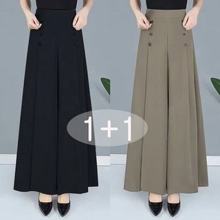 추천4 루프루프
