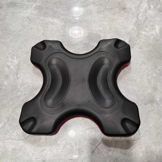 경추 마사지기 릴렉스 스트레칭 견인장치 교정기 넥