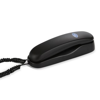 奧維爾壁掛式辦公桌兼用座機電話OP-201, OP-201