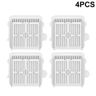 로보락 F25 ACE F25 울트라 F25 콤보 ALT LT RT GT XT BX 나스 교체용 브러시 롤 습식 및 건식 진공 청소기 부품