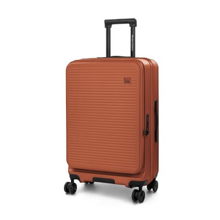 美國探險家 American Explorer 行李箱 CF62 輕量耐用 時尚旅行箱