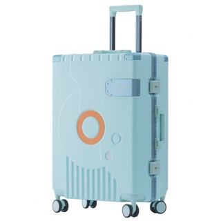 Batolon 行李箱