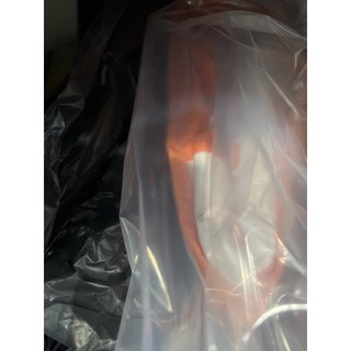 lalamove/拉拉外送 全新保溫箱 大小箱外送保溫箱 餐飲外送箱 保冷保溫箱