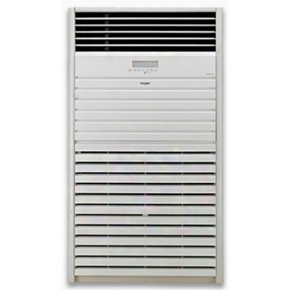 LG 휘센 60평 80평 대형 스탠드 인버터 냉난방기 냉온풍기 냉전 에어컨 절전형 신제품 사무실 업소용 산업용 실외기포함, 80평 대형 스탠드냉난방기, 일반배관형