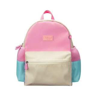 幼兒園書包超輕兒童小背包 男女孩寶寶小學生可愛卡通後背包