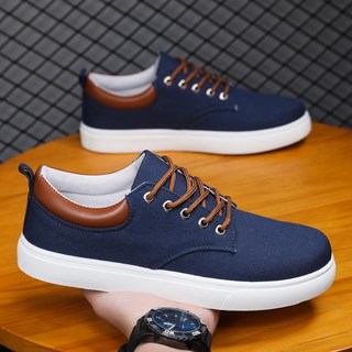 스타일닥터 남성 통기 캐주얼화 코디 패션 운동화