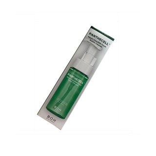 바이오힐보 판테셀 리페어 시카 논터치 버블 클렌저 150ml, 1개