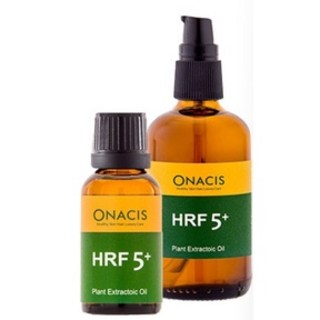 歐娜西斯 ONACIS 優油系列 身體保養精油, 1個, 黃金優油,100ML