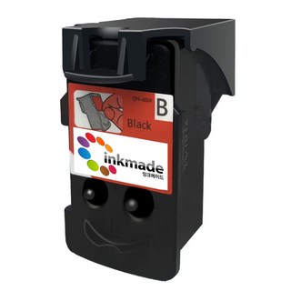 캐논 CA91 CA92 재생 헤드 GI-990 G3910 G2910 G3900 G3915 G2915 G1910 G4900 G4910 G3010 G2900 G1000, 1. 검정 재생헤드, 1개