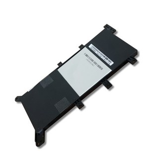 華碩 ASUS C21N1347 副廠電池 A555 A555LA A555LD 筆記型電腦電池, 1個, 變壓器65W-2555 含電源線