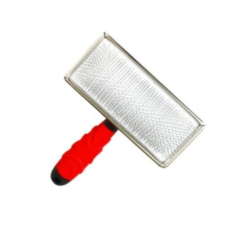 리케이 볼 슬리커 브러쉬 L sty*4049Xt, 1개