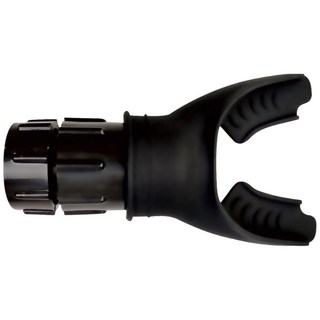 肺活量呼吸訓練器/練習器, 黑