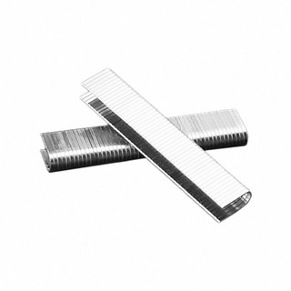 三用打釘槍【178小舖】釘槍 木工釘槍 手動釘槍 打釘槍 木頭訂書機 木工釘書機 釘書機大型 拔釘器, 1個, U型钉12mm(1000支)