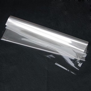 愛廚房 玻璃紙 年糕紙 1張 約90x90cm 可蒸 耐高溫 年糕包裝 過年新年春節 糖果包裝 食材包裝, 1個