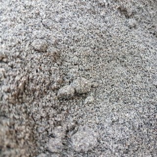 純芝麻粉 無榨油 粉細緻 好沖泡 (600g), 1個, 芝麻粉<一斤/600g>