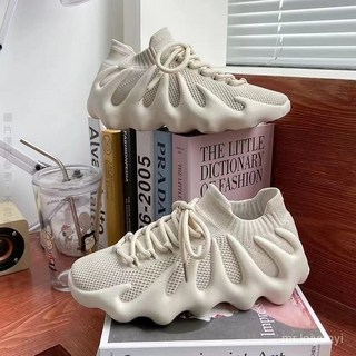 A 限量購 訓練健身鞋女跳繩厚底跑步機鞋瑜伽室內專用軟底輕便減震運動鞋女女士健身鞋3X1Z