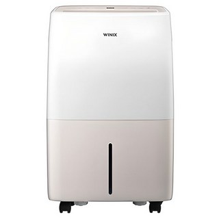 위닉스 뽀송 제습기 12L, DXTH120-NEK