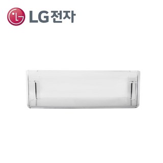 LG 양문형 냉장고 우측 도어 바구니 H873GBB312 J824MEE003 M870AAA442 T873MEE111 W821AAA153 JMB사은품 증정