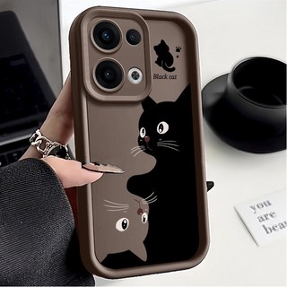 手機保護殼 矽膠軟殼 防摔保護套