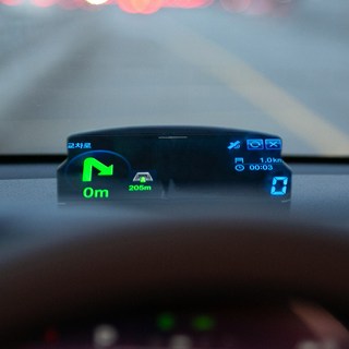 (불만족시 환불가능)HUD 무선충전 거치대, 상세페이지 참조, 상세페이지 참조, 상세페이지 참조, 1개