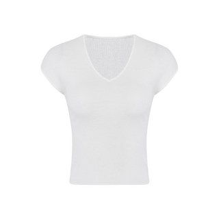 【冰肌感可機洗】羊毛打底衫 冰絲打底衫 內搭 打底衫 針織衫 薄款修身 美麗諾羊毛 都市通勤 四季百搭