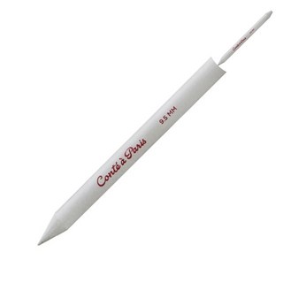 콘테 찰필 대 - 9.5mm tls*81795ae, 색상